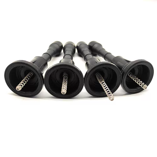 22448-JA10A 22448-JA10C Ignition Rubber Boot Coil for Nissan Infiniti - image 2